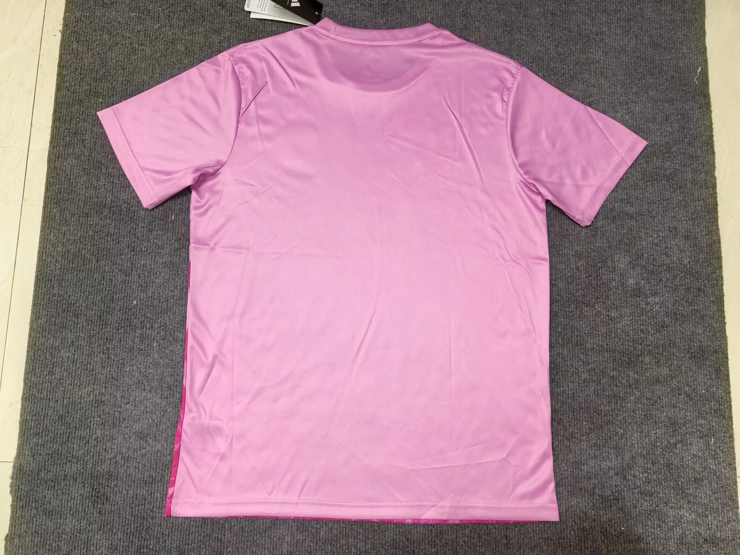 2025 Algeria Special