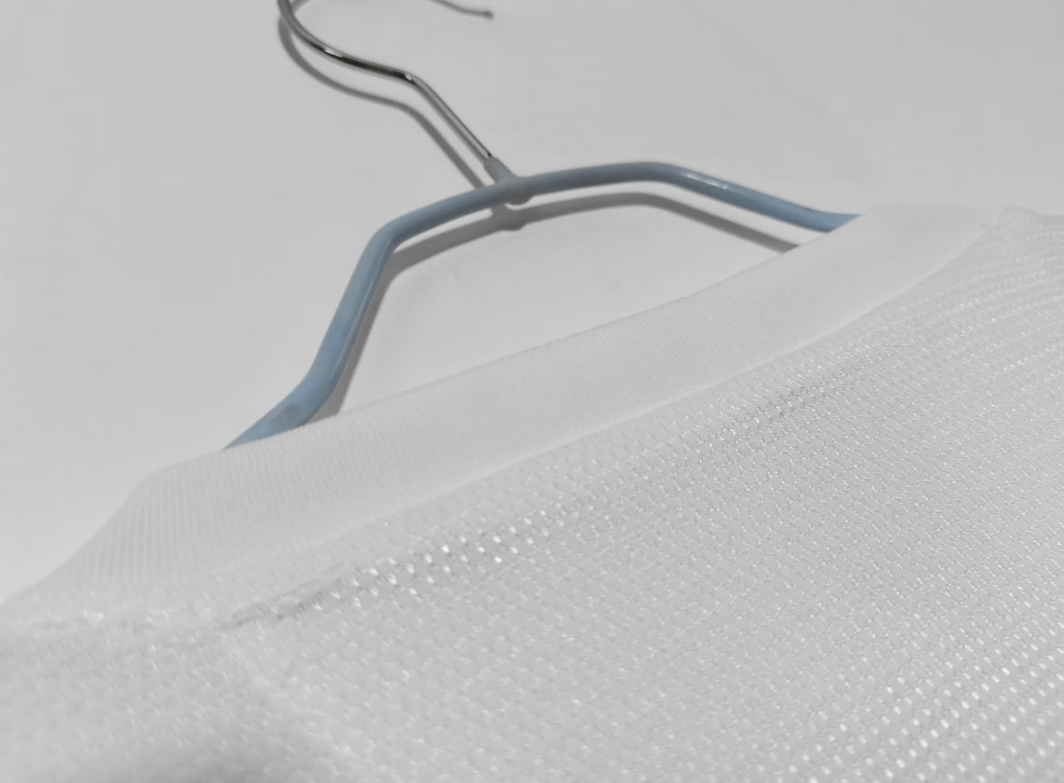 Portugal 2012 Extérieur