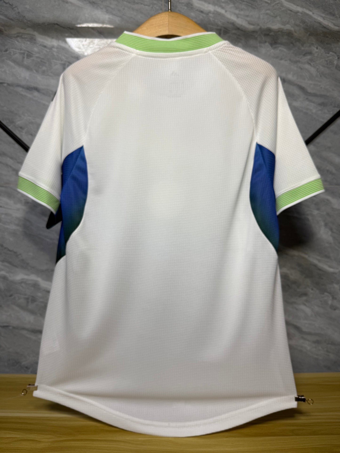 2026 Algeria Special joueur