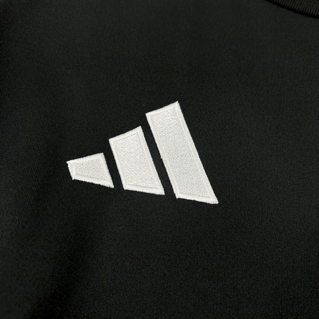 25-26 Aston Villa Away