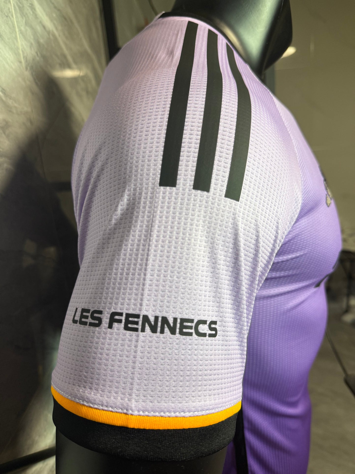 2026 Algérie Special joueur