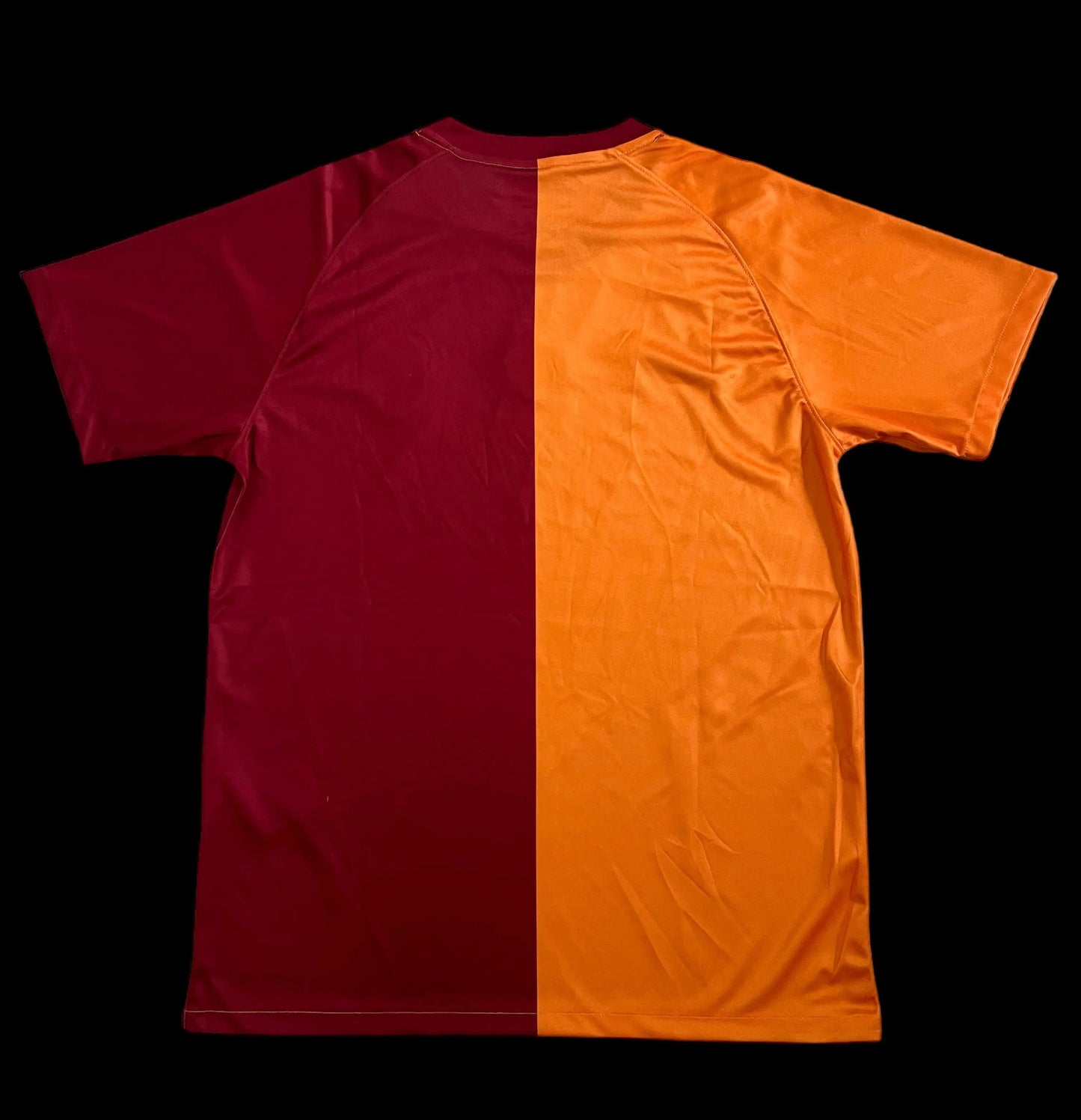 Galatasaray maillot Domicile 2023 2024