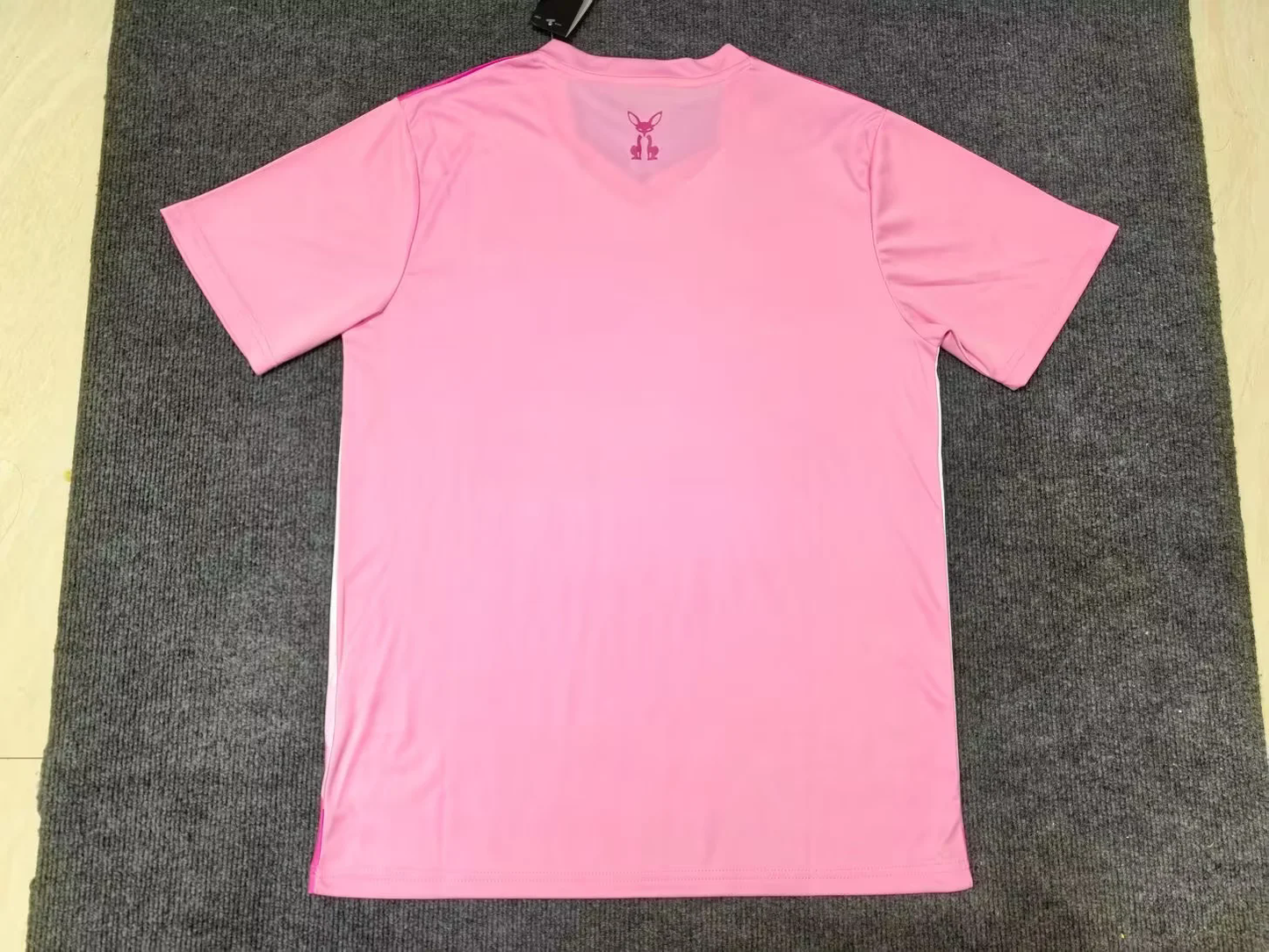 2025 Algeria Special Edition