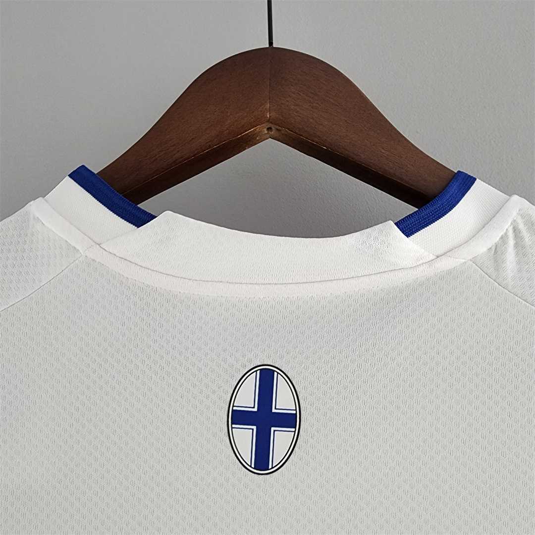 22-23 Marseille home