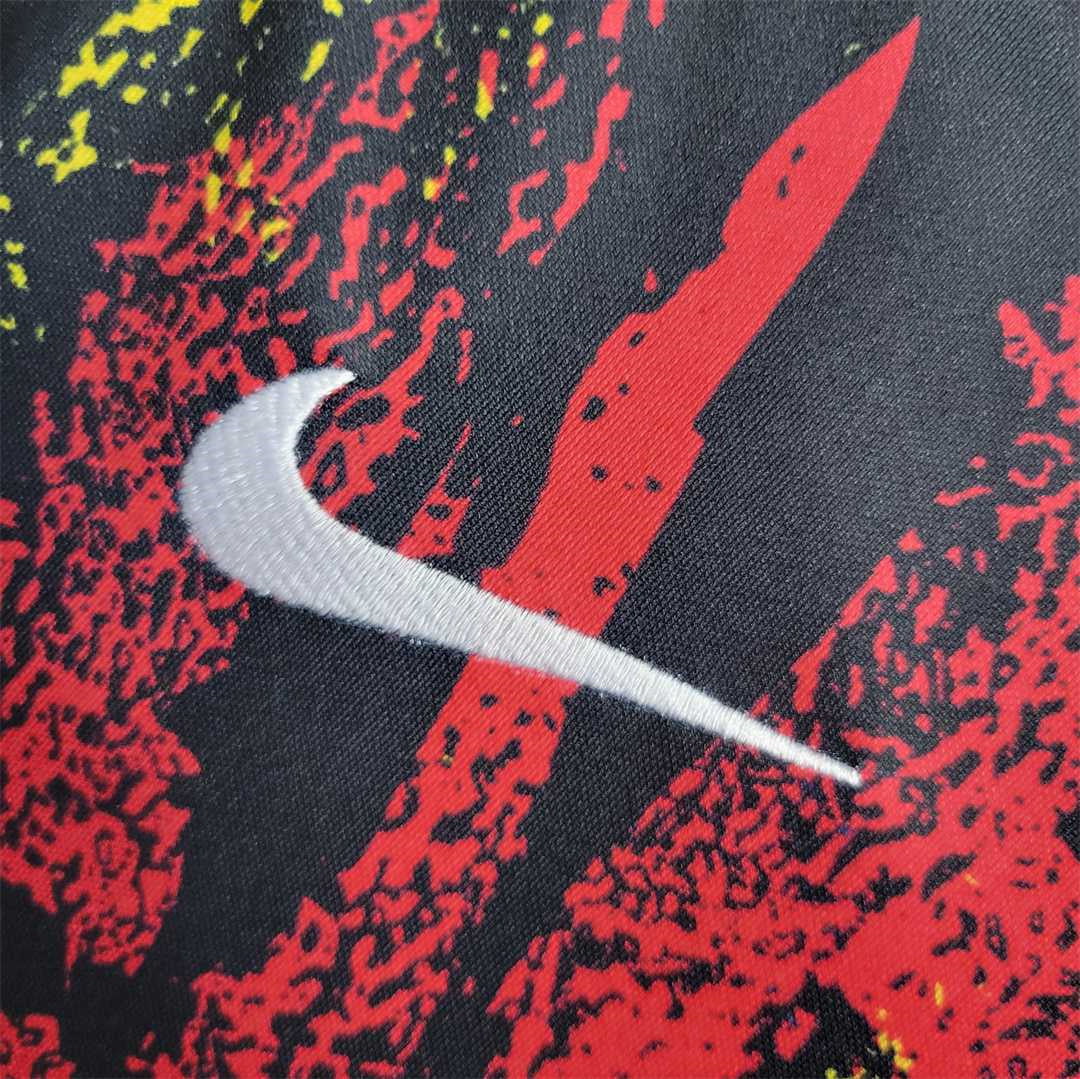 2022 South Korea away