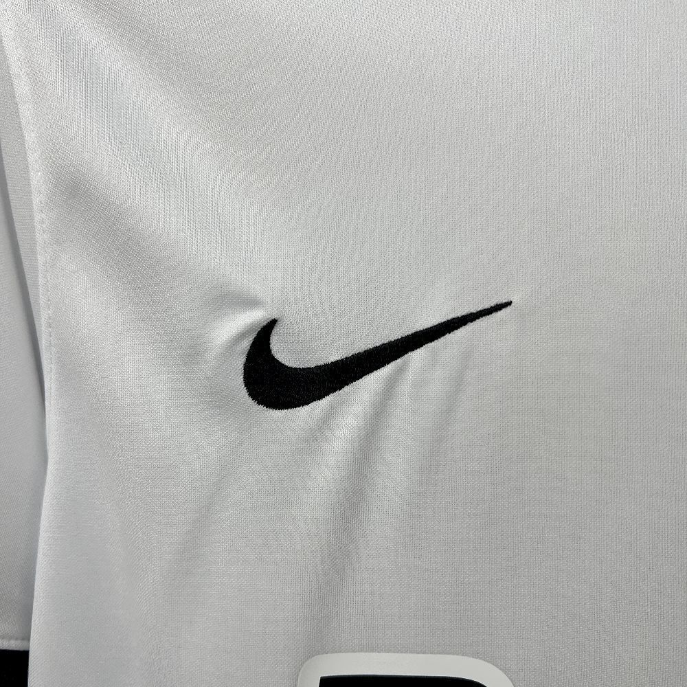 25-26 Lisbon Special