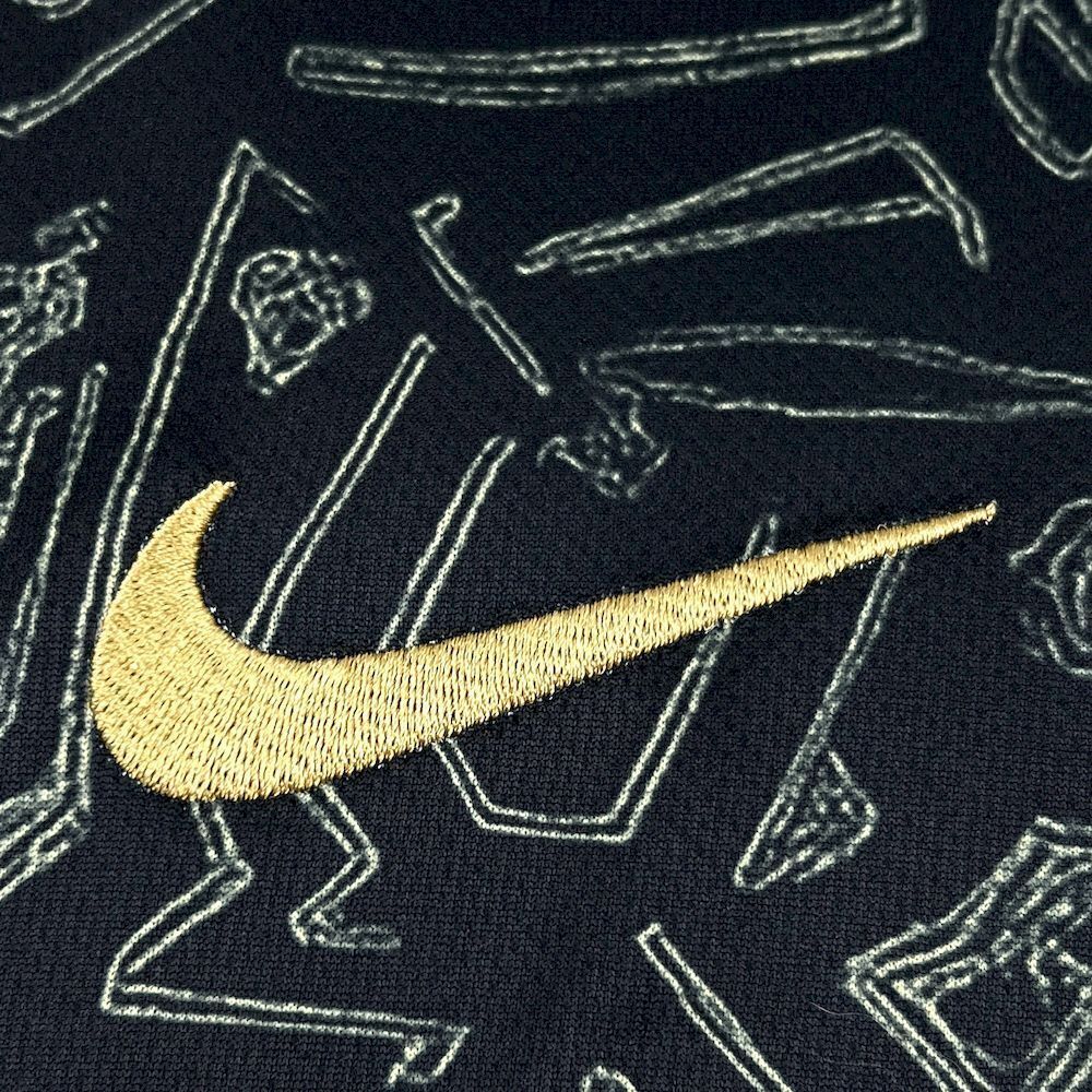 25-26 Lisbon Concept