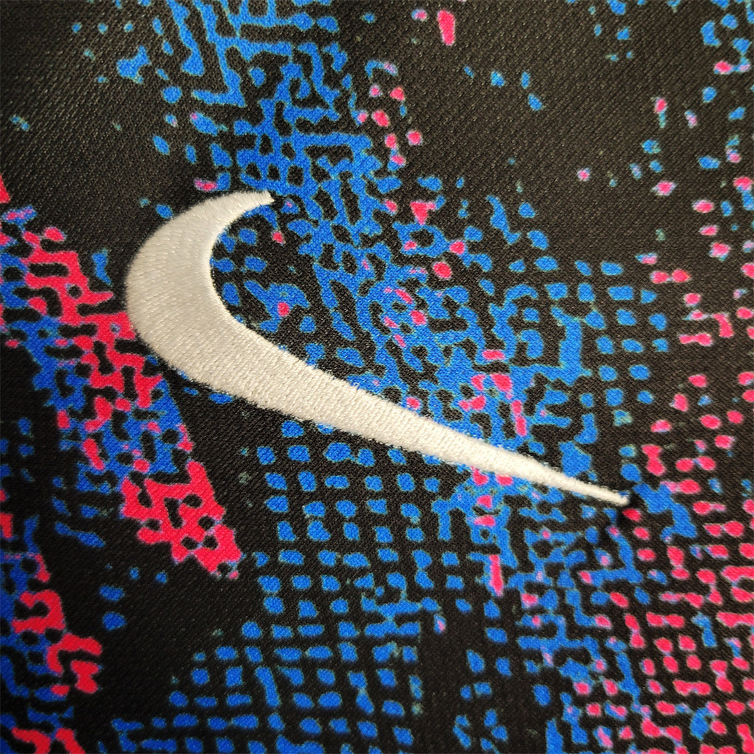 2023 Korean Training