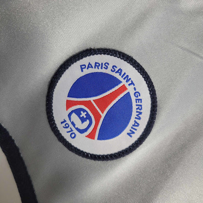 00-01 Retro PSG Away