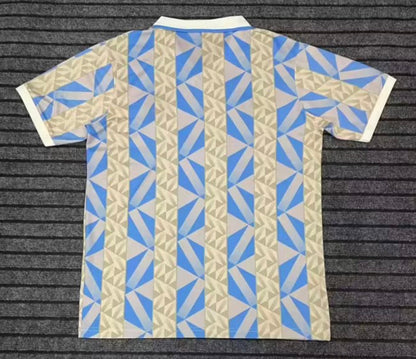 TSV 1860 Munich 1992/93 Domicile