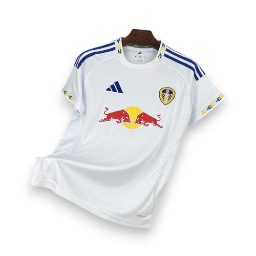 25-26 Leeds United Home