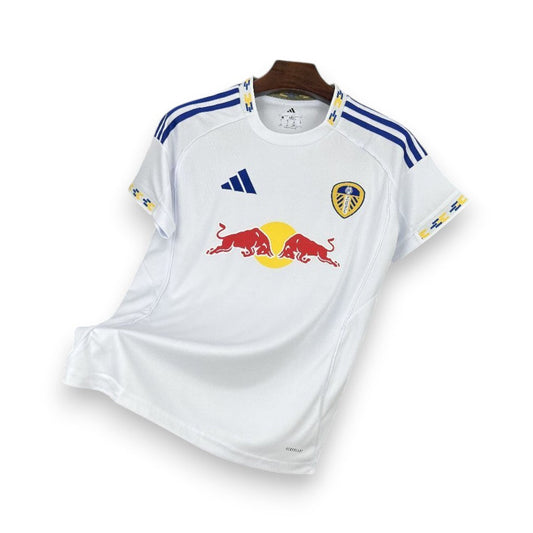 25-26 Leeds United Home
