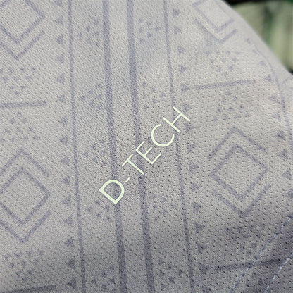 22-23 Saudi Al-Nassr third away