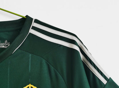 Real Madrid 2012/13 Third