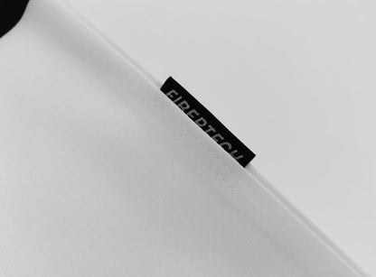 São Paulo 1999/00 Extérieur