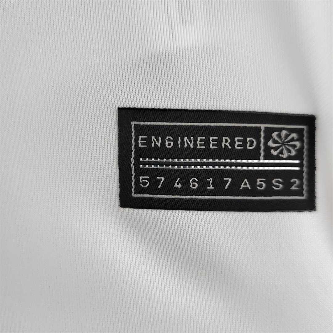 22-23 PSG third away