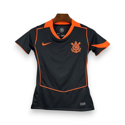 25-26 Corinthians Women Third Away