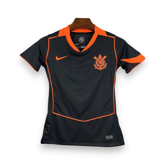 25-26 Corinthians Women Third Away