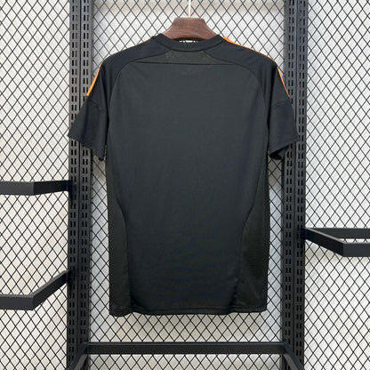 25-26 Arsenal Training