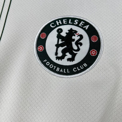 25-26 Chelsea Away