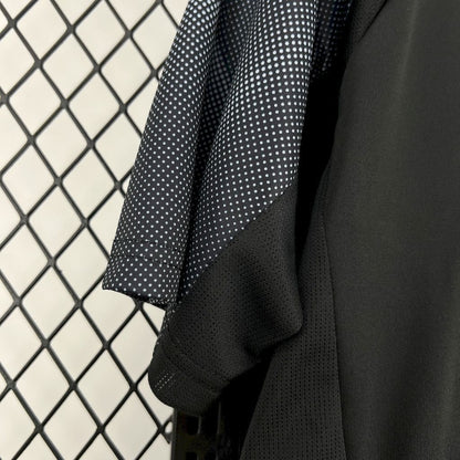 25-26 Aston Villa Away