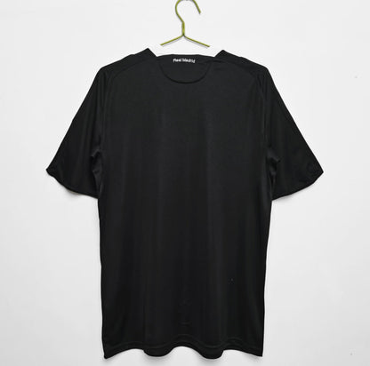 Real Madrid 2008/09 Extérieur