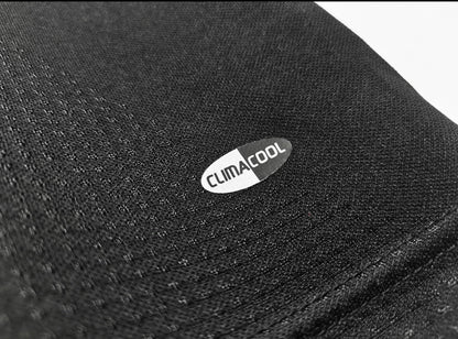 Real Madrid 2008/09 Extérieur