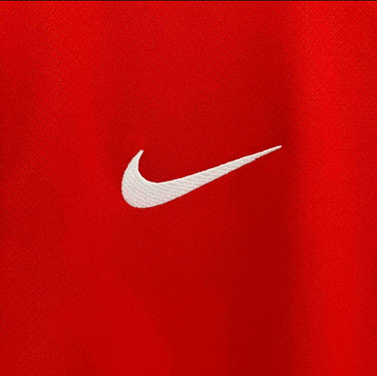 Portugal 2024 Domicile