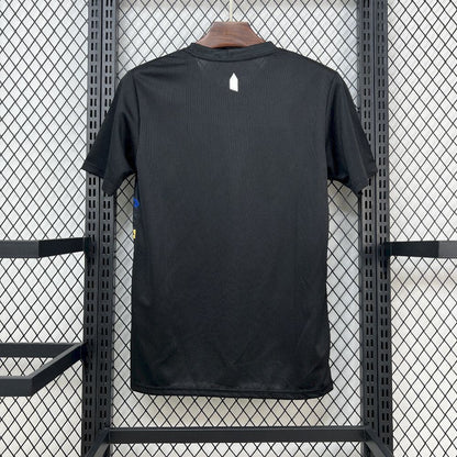 25-26 Everton Third Away