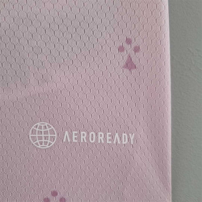 22-23 Arsenal third away