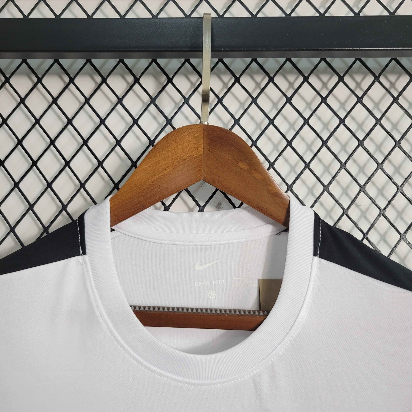 23-24 Brighton Special