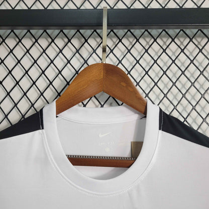 23-24 Brighton Special