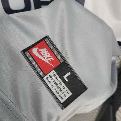 00-01 Retro PSG Away