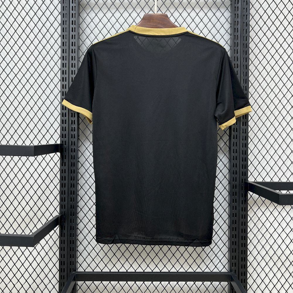 25-26 Benfica Special