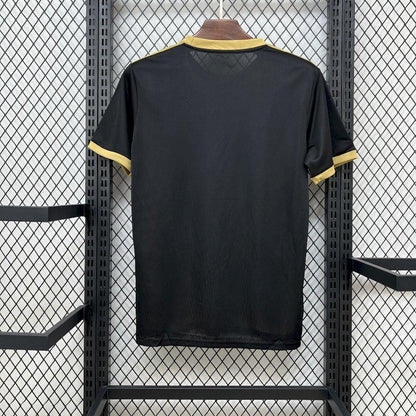 25-26 Benfica Special