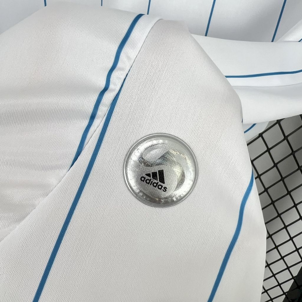 09-10 Marseille Home Retro