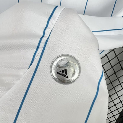 09-10 Marseille Home Retro