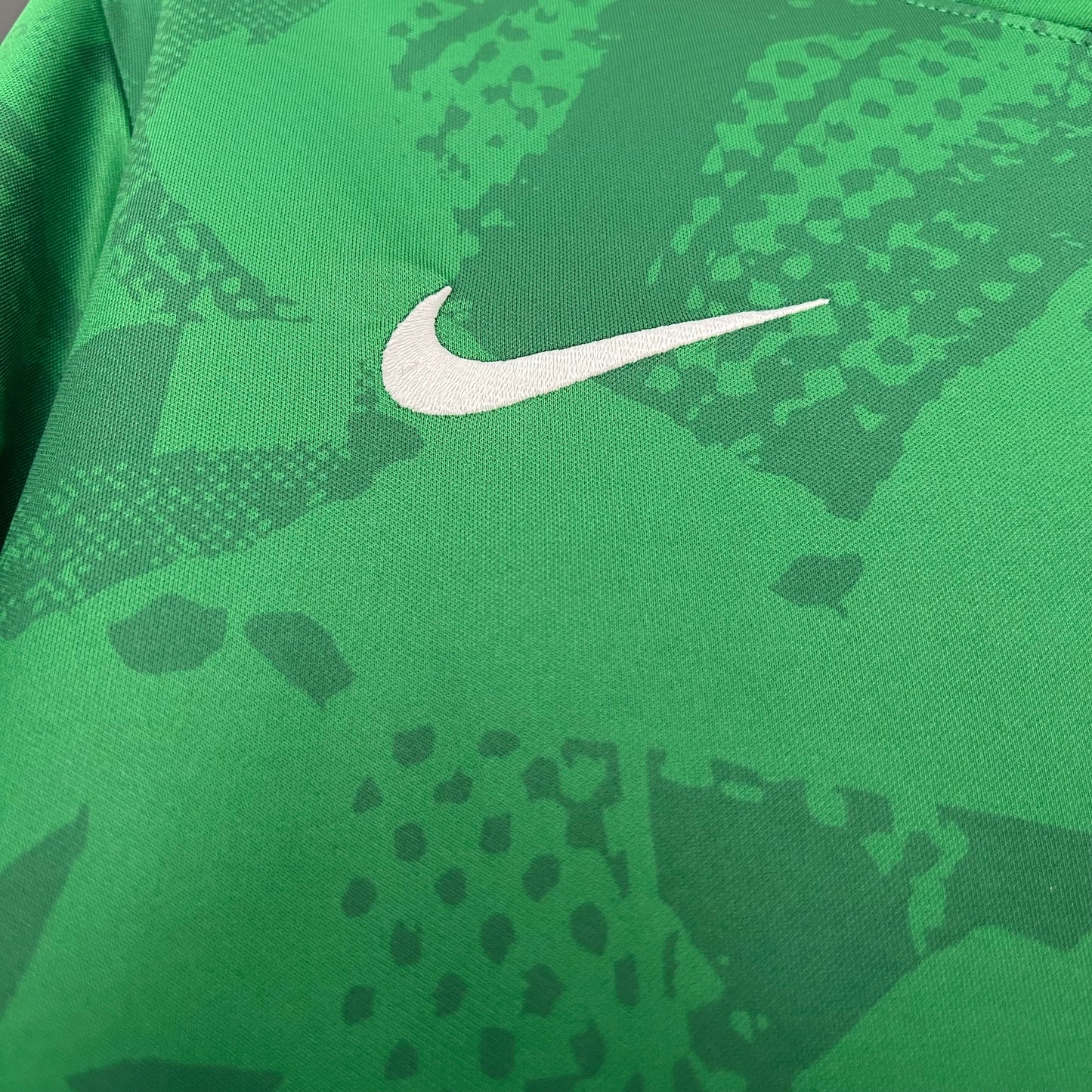 25-26 Sporting Lisbon Training