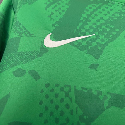 25-26 Sporting Lisbon Training