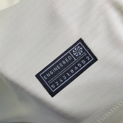 23-24 Corinthians training