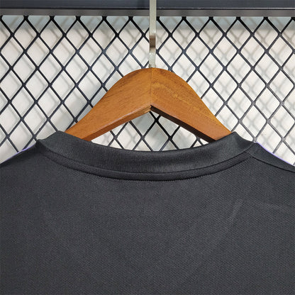 22-23 Lyon third away