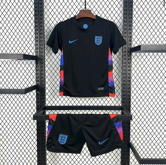 Kits Enfants Angleterre 2025 Spécial