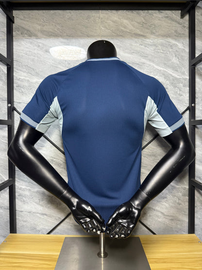 2026 Algeria Special joueur