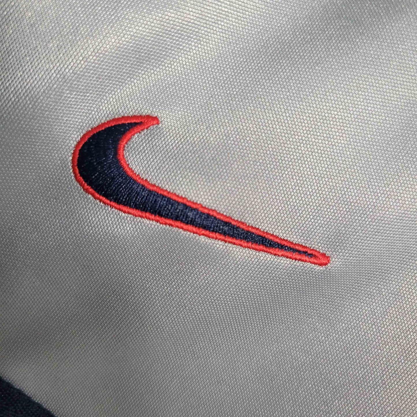 00-01 Retro PSG Away