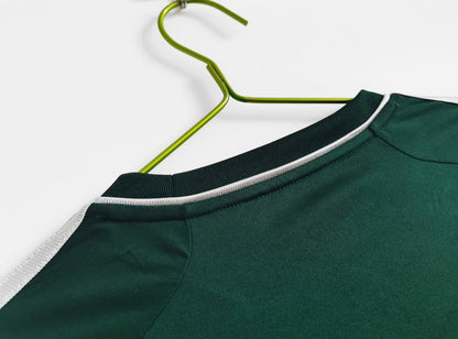 Real Madrid 2012/13 Third