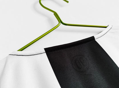 Juventus 2004/05 Domicile