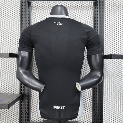 25-26 Algeria Black Special joueur