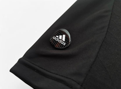 Real Madrid 2011/12 Extérieur