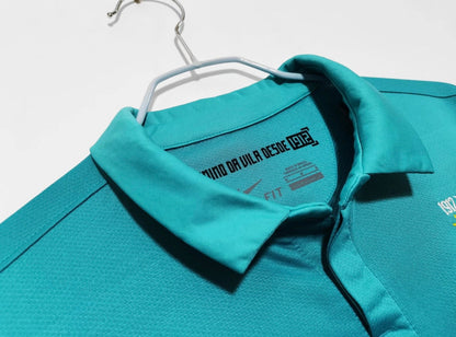 Santos 2012/13 Third