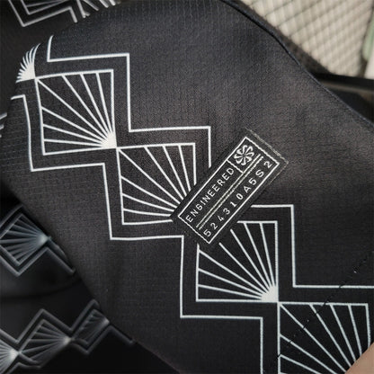 23-24 Corinthians Training